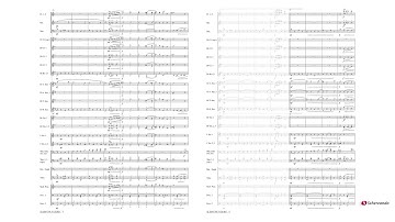 Slides Pleasure – Wim Laseroms