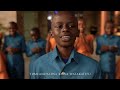 Advent Melody MAPS Adventist Education 