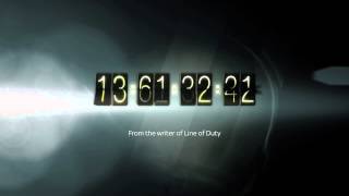 Critical Teaser Trailer Starring Lennie James