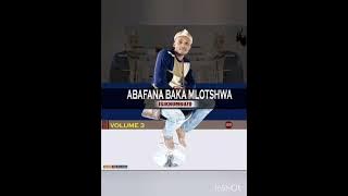 Ikhaya Likhaya (2020)