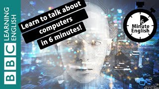 Artificial Intelligence - what can and can't it do? 6 Minute English