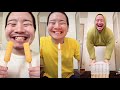 Junya1gou funny video 😂😂😂 | JUNYA Best TikTok April 2023 Part 1