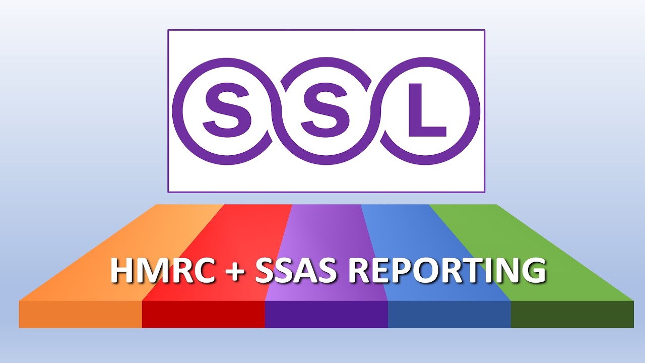 hmrc-ssas-reporting-and-schedule-29a-pensions-rules-youtube