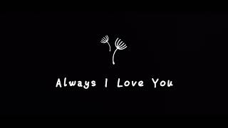 Download Lagu Always I Love You (Descendants of the Sun) MP3