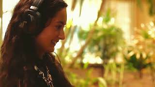 Download Lagu Harmonie en Herinneringan: Een visuele en muzikale reis. Melody Memory Project MP3 Download Lagu Harmonie en Herinneringan: Een visuele en muzikale reis. Melody Memory Project MP3
