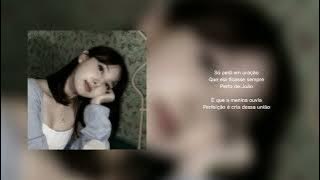 Lisa Ono - Diz a Ela •|| legendado ||•
