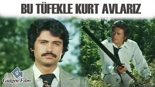 Baba Ocağı Halil Kardeşinin Niyetini Anlar