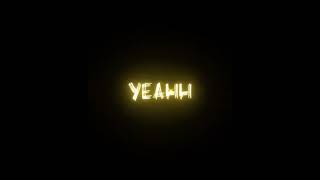 dawn edit song on paro #anime #pokemon #viral #viralvideo