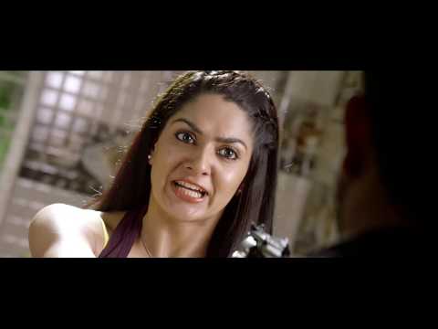 Magnet Official Trailer|| Sakshi Chowdary || Posani Murli Krishna|| Latest Trailer 2018