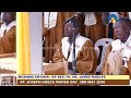 MUSIMBE ENYIRIRI ST JOSEPH LWEZA PARISH DAY 3RD MAY 2026 