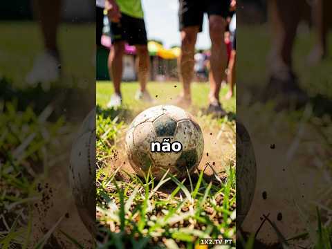 Vini Jr Resolve em 3 Segundos ⚽ #futebol #shorts