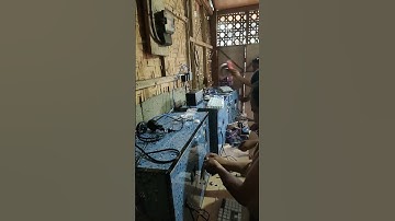 PISONET INSTALLATION - COMPUTER PACKAGE ❤️