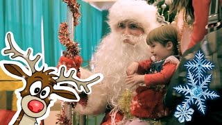 Наступающий 2012 год. Как всё было. С Новым годом! Happy New Year! Наступающий 2012 год. Как всё было. С Новым годом! Happy New Year!