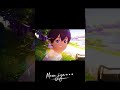 My Heart filled of emotions 💔❤️🩹 #shorts #viral #reels #short #mceinsteinmusic