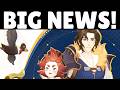 *HUGE NEWS* 90-Player GUILD?! PvP Tournament! Dev Notes | AFK Journey
