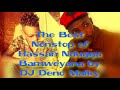 The Best Nonstop of Hassan Ndugga Bamweyana by DJ Deno Maiky