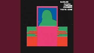 You've Gone (Alternate Mix)