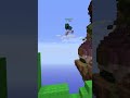 #minecraft