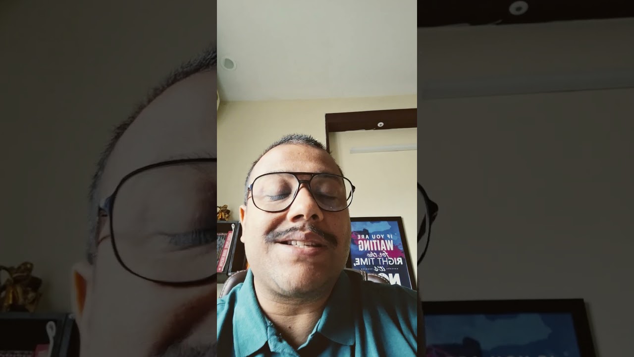 IIIT Delhi new branches 