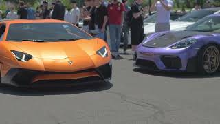 2026.5.31 Pfaff Tuning Open House - MVI 0671
