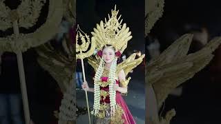 DJ Ngamen 7 bass blayer blayer middle rontok yg lagi Viral di tik tok karnaval 2024