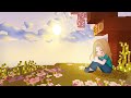 【MINECRAFT】 We Must Make A GIANT Marimo! 🟢 【FIRST STAGE PRODUCTION EN】