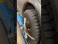 #more4x4 #y62patrol #offroad #australia4x4 #nissanpatrol