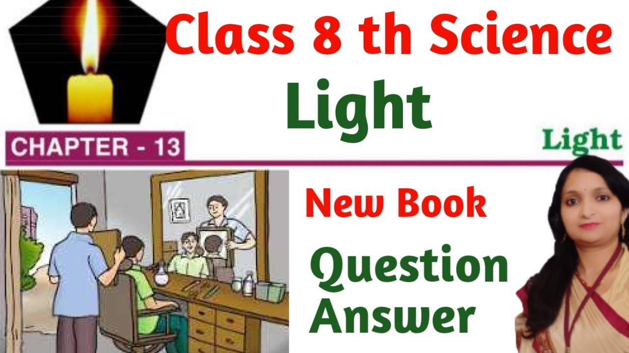 pseb-class-8-science-chapter-13-light-ll-question-answer-new-book