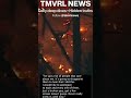 SkyKing Tribute Part 2 #shorts #skyking #viral #viralvideo #tmvrlnews