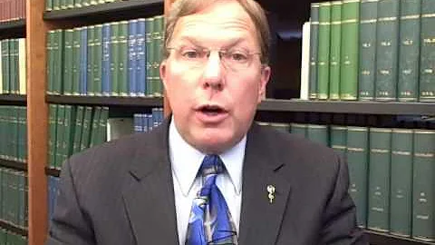 Epilepsy Diagnosis at Mayo Clinic