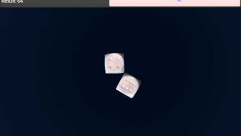 LibGDX Game Development - Progress update 2