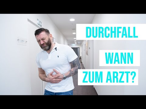 Video: 4 Wege zur Heilung von häuslicher Gewalt