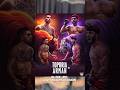 islam will retire 1-2 fights 👀 #islammakhachev #armantsarukyan #usmannurmagomedov #iliatopuria #ufc