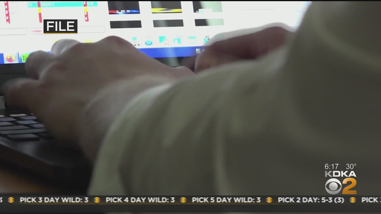 Protecting Your Paycheck During COVID-19