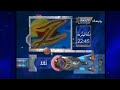 إعلان زورو سبيس تون