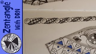 How To Draw - Akoya