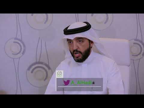 هل ممكن بس أتعالج سلوكي بدون أدوية د احمد الهادي