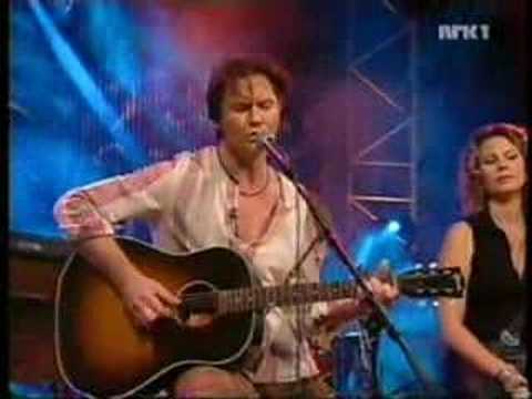 Paal Flaata - Wicked Game (Chris Isaak)