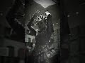 Dark Alternative Style and Dancing #dance #dancing #goth #gothic #industrialdance #fashion #style
