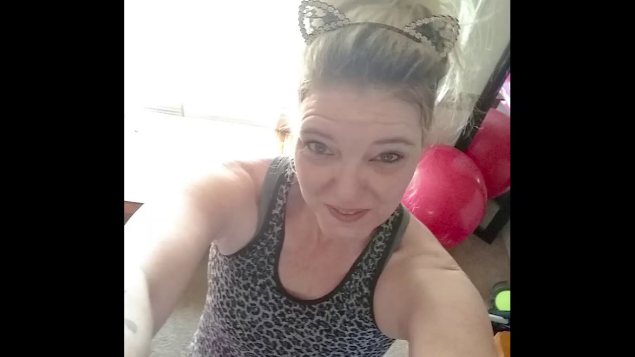 2019 Road to the Beachbody Classic