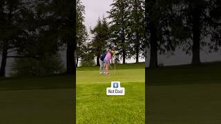 #golf #vibes #toxic #weirdo #badbehavior #golfswing #music #golfer #mindset #vlog #lifestyle #men