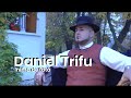 Daniel Trifu - Inima de fata (Official Video)