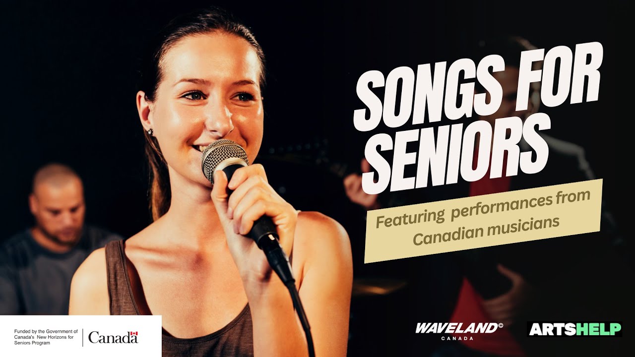 songs-for-seniors-at-chartwell-lakeshore-retirement-home-2024-youtube