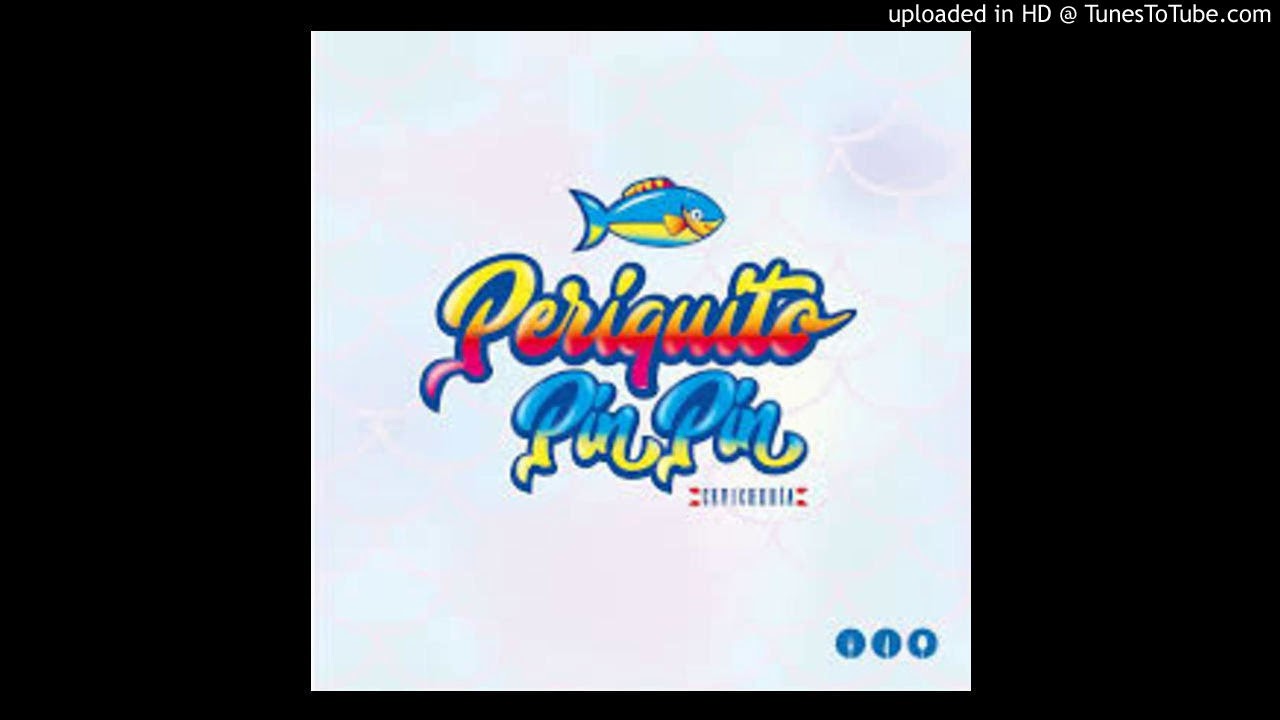tommy olivencia & hector tricoche perico pin pin . (nitido) YouTube