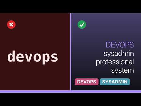 DevOps & SysAdmins: Is sharepoint the best or necessary for intranets?