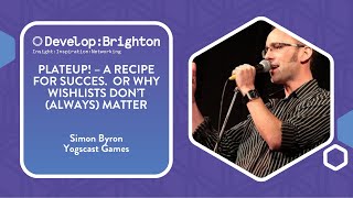 PlateUp! – A Recipe For Success. Or Why Wishlists Don’t (Always) Matter