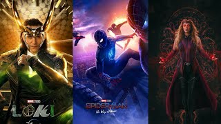 best marvel edits ✨🕸️🦾🛡️🔨🔥//Tiktok compilation #3