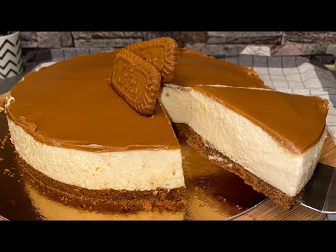 cheesecake-au-spéculos-chocolat-blanc.