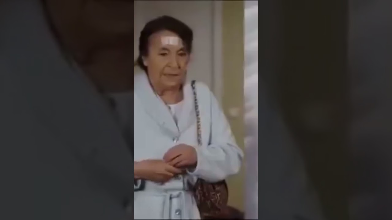 Out of context Valencia CF 👍 