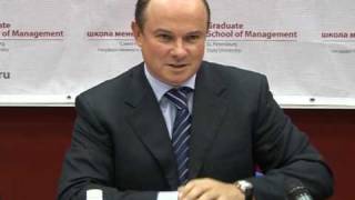 Бакалавриат ВШМ СПбГУ: итога приема в 2009 году. ЕГЭ Бакалавриат ВШМ СПбГУ: итога приема в 2009 году. ЕГЭ